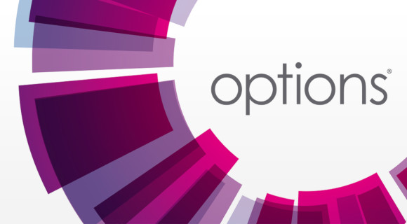 Solaris Options